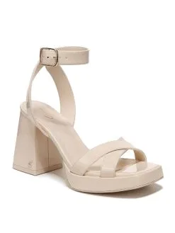 Circus NY Kaitlyn Platform -Jewelry Accessories 54ffe290 9255 4156 ab50 35d831811ecb