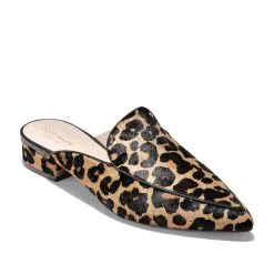 Cole Haan Piper Mule -Jewelry Accessories 551b4500 8956 4cc2 b204 a253cd0bc729