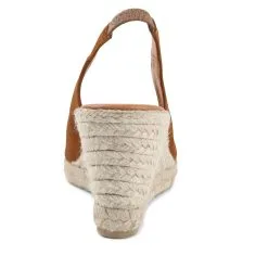 Andre Assous Raisa Wedges -Jewelry Accessories 5542b578 b572 4bf6 8e16 59ef0ed18a73