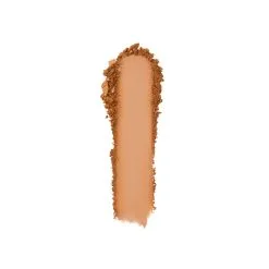 Coloured Raine Charming Chai Matte Bronzer -Jewelry Accessories 55440357 dec3 41ba b2e7 fa8644777413