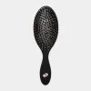 T3 Polish & Shine Premium Vegan Boar And Nylon Oval Hairbrush 1 T3 Polish & Shine Premium Vegan Boar And Nylon Oval Hairbrush -Jewelry Accessories 554be4f7 61dd 493e 9dfd efd1584ed7b6