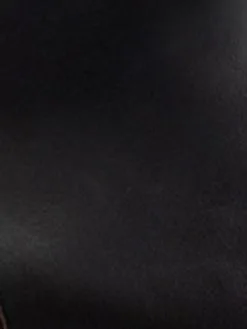 Pikolinos San Sebastian Leather Ankle Boots 14 Pikolinos San Sebastian Leather Ankle Boots -Jewelry Accessories 5552ad79 0399 46bf 9355 af686bec3b3f