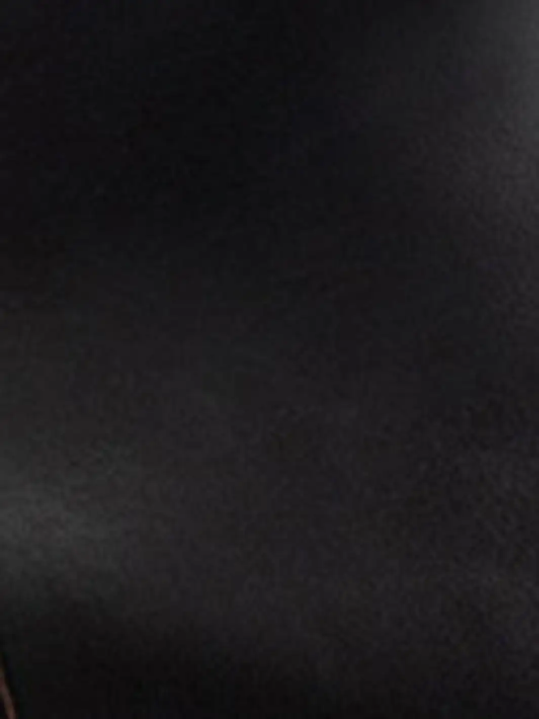 Pikolinos San Sebastian Leather Ankle Boots 8 Pikolinos San Sebastian Leather Ankle Boots - Image 6