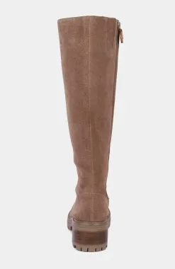 Gentle Souls By Kenneth Cole Brandon Tall Shaft Boot -Jewelry Accessories 5611b1e9 be53 4d6e b0da 915cfc17a24e