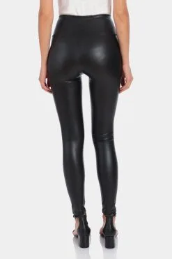 Bagatelle Faux Leather Liquid Leggings -Jewelry Accessories 561f08b5 dce4 49a3 8e31 f227976e2e6b