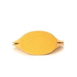 Louis Vuitton Saint-Jacques Shopping 10 Louis Vuitton Saint-Jacques Shopping -Jewelry Accessories 56281d63 3fbd 4229 9523 5e5d21c57c36