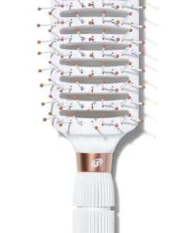 T3 Dry Vent Professional Styling Brush 9 T3 Dry Vent Professional Styling Brush -Jewelry Accessories 563c7def 41a8 4b56 bd93 c0f6b25bedd0
