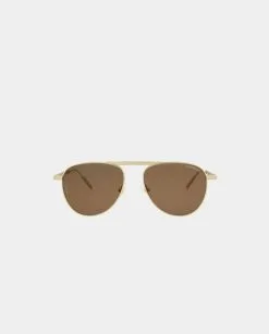 Montblanc Fashion Sunglasses