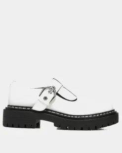 Circus NY Emelia Mary Jane -Jewelry Accessories 56482962 eb62 4818 9c9d 63b68386563d