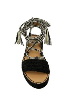 Splendid Mimosa Flatform Sandal -Jewelry Accessories 564e5674 9408 4ac9 ab55 32da9458a578
