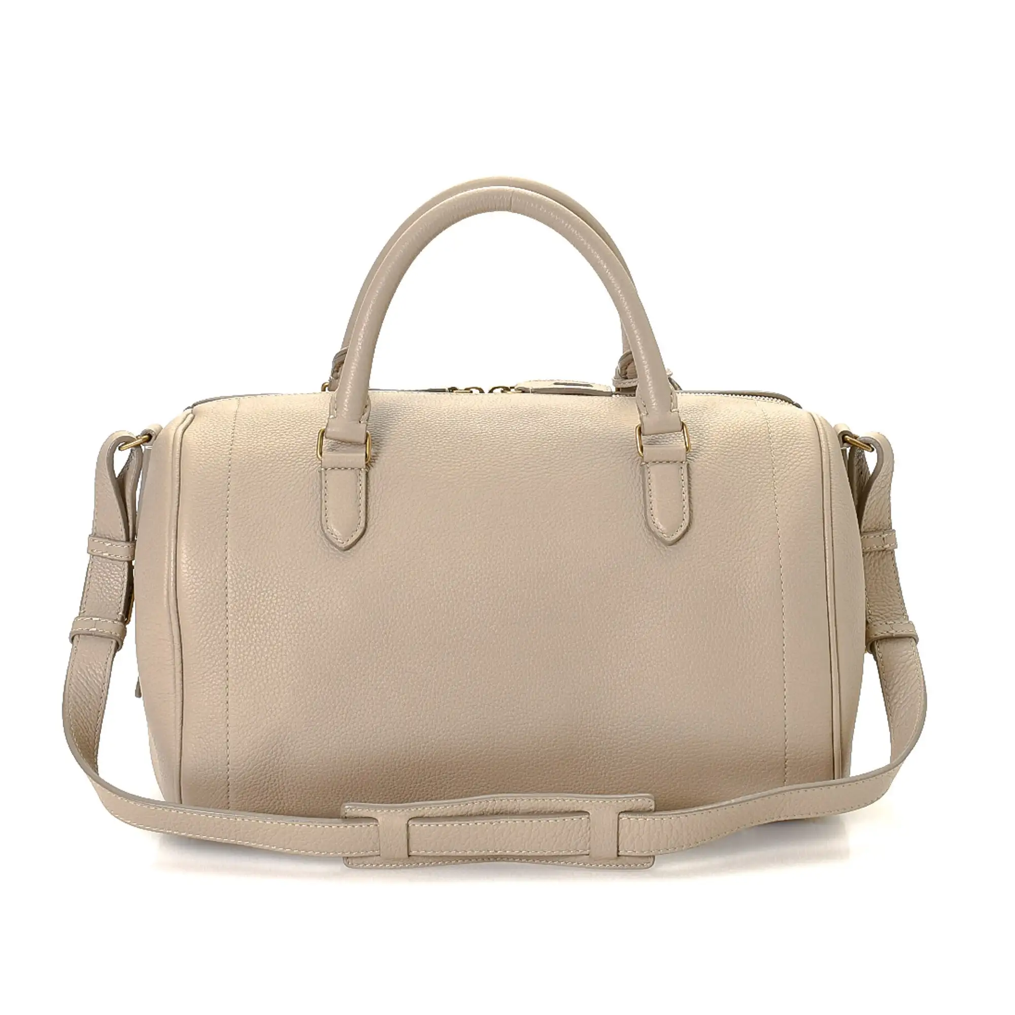 Celine Two Way Handbag 4 Celine Two Way Handbag - Image 2