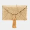 Kayu Cassia Clutch 2 Kayu Cassia Clutch -Jewelry Accessories 5682ab54 f465 4b4e af2e 9c7e7743a698
