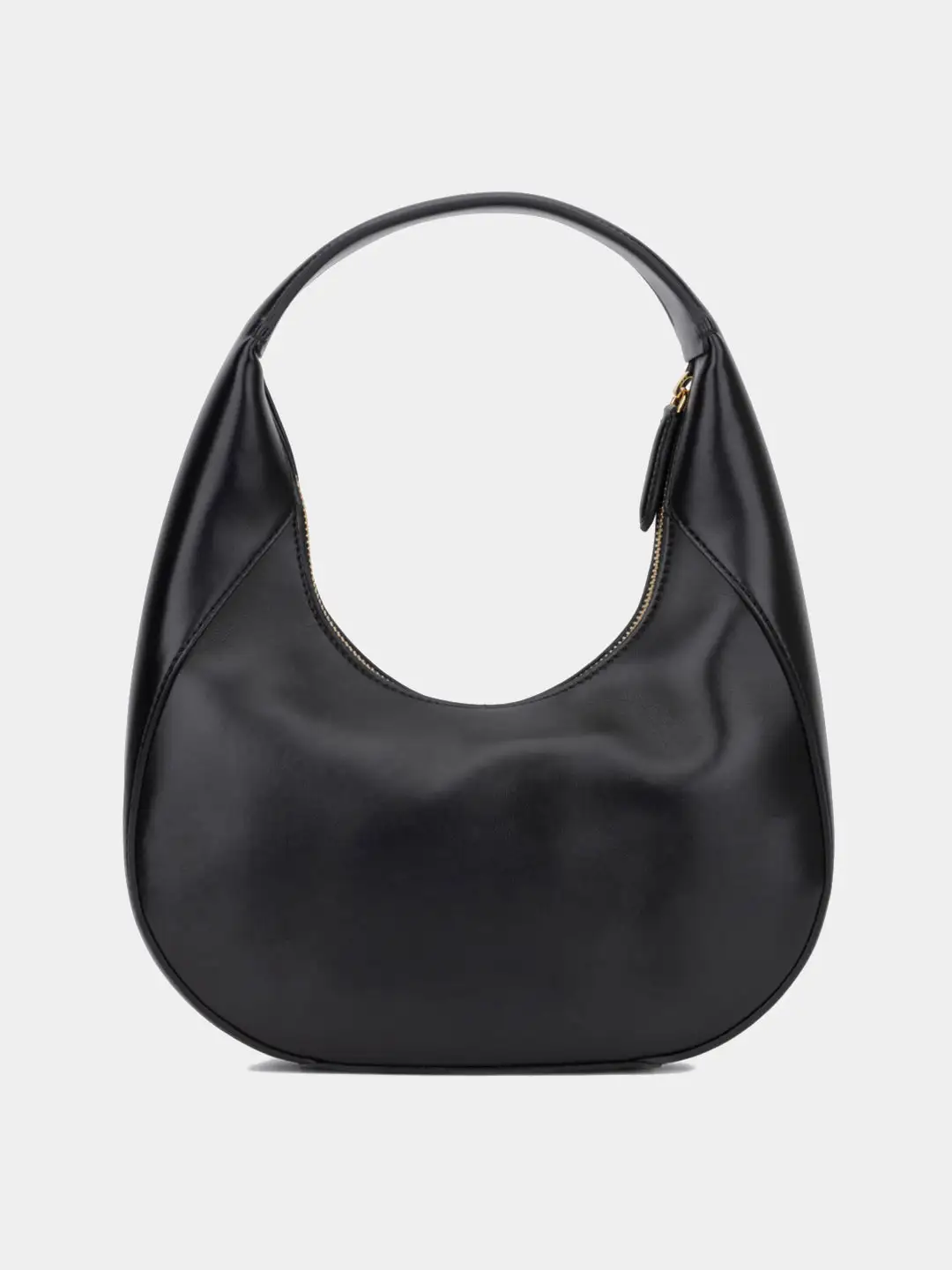 STELLA MCCARTNEY Atelier Circle Handbag 5 STELLA MCCARTNEY Atelier Circle Handbag - Image 3