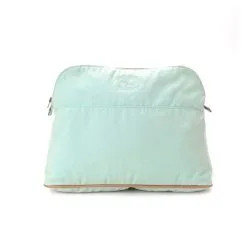 Hermès Bolide Pouch