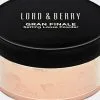 Lord & Berry Gran Finale Setting Loose Powder -Jewelry Accessories 56b7fe01 836f 43c8 84f0 9790da4119fd