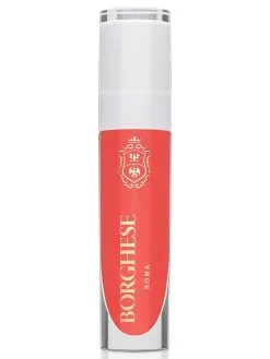 Borghese Shine Infusion Lip Gloss 92 Borghese Shine Infusion Lip Gloss -Jewelry Accessories 56bdd201 a3b8 4351 99bb 36fd1a3f55a6
