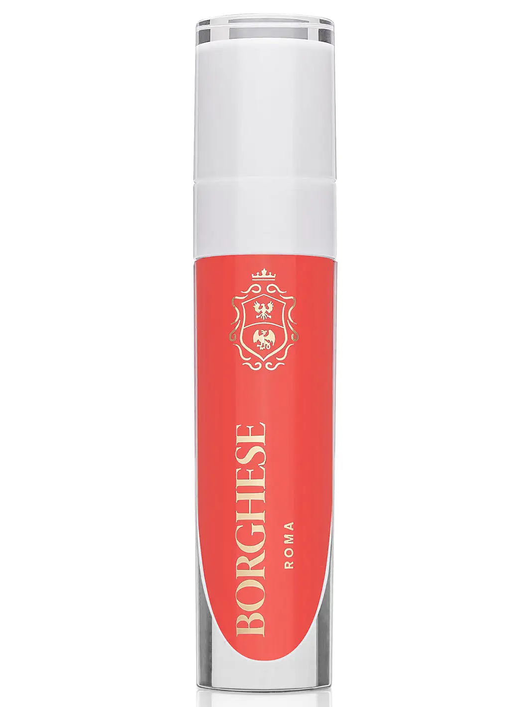 Borghese Shine Infusion Lip Gloss 45 Borghese Shine Infusion Lip Gloss - Image 43