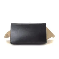 Celine Trapeze Medium -Jewelry Accessories 56c2a623 6560 43c6 abd3 6b2bc2919b34