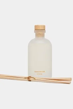 Lifetherapy Transformed Reed Diffuser 10 Lifetherapy Transformed Reed Diffuser -Jewelry Accessories 56c857af 7fc0 484b a7e3 bd4c835f733b