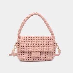 Urban Expressions Imelda Baguette -Jewelry Accessories 56d0c656 f0ee 4789 a21e 4ab007604efd