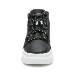 Ash Igloo Sneaker -Jewelry Accessories 56ea26d7 c219 4c17 a171 c8ce5bdf8c6e