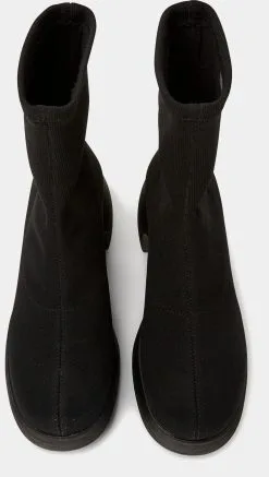 Camper Thelma Boots -Jewelry Accessories 5725bfa9 8ad1 4d89 835e e7d2e538018f