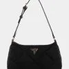 Guess Little Bay Shoulder Bag -Jewelry Accessories 573b42dc 1e9b 4eb8 9ab4 3329b6ddc9c2