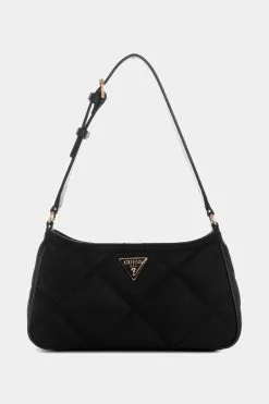 Guess Little Bay Shoulder Bag