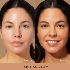 Laura Geller Baked Body Frosting Vacation Edition -Jewelry Accessories 5756c6d6 37c4 4a50 8095 c4343776a6bb