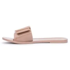 Olivia Miller Brooke Slide -Jewelry Accessories 57b1dc0a 4c91 4b98 a118 936642793222