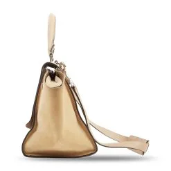 Celine Mini Luggage Tote Bag -Jewelry Accessories 58062b10 2e19 4138 af82 7e097632998f