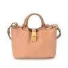 Chloé Two Way Handbag -Jewelry Accessories 5837b69b 76f5 44f6 b8e0 ad11d941f69c f3b66c8b bfbf 4a89 b9cd d20c5a7dbd17