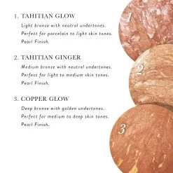 Laura Geller Baked Body Frosting Vacation Edition -Jewelry Accessories 588ebeeb 639a 44d7 bbe5 17022cec8ca0