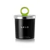 LELO Flickering Touch Massage Candle - Snow Pear & Cedarwood 2 LELO Flickering Touch Massage Candle - Snow Pear & Cedarwood -Jewelry Accessories 5891919d ae17 4f19 86d6 cf41a23cc0dd