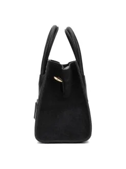 Valentino By Mario Valentino Quilted Eva D Crossbody Bag -Jewelry Accessories 58b181b2 8e94 4ed5 a1cd 2e1dfd515fec