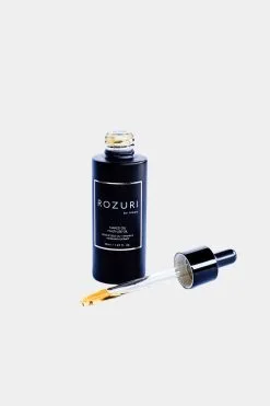 Rozuri By Maya The Naked Oil -Jewelry Accessories 58f23ffe a2ab 4aa9 89f4 56822b003e68