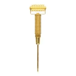 SKIN GYM Goldie Facial Roller -Jewelry Accessories 58f3cb81 0c55 4eb5 96e4 ad3af84ef30c
