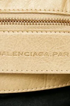 Balenciaga Motocross Classic Sunday Tote Bag -Jewelry Accessories 591077c9 d134 4820 b28b 70cf8d54f948 36c36e74 97e2 4afe bb2b d53fe44335f5