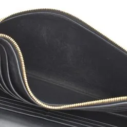 Celine Continental Wallet 11 Celine Continental Wallet -Jewelry Accessories 592274be 379d 42f3 9990 37411fd2ce78