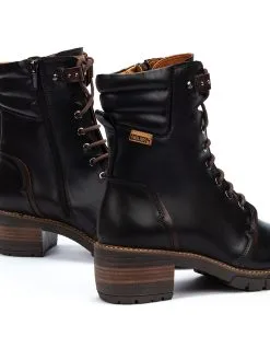 Pikolinos San Sebastian Leather Ankle Boots 12 Pikolinos San Sebastian Leather Ankle Boots -Jewelry Accessories 592e3820 4a86 4b9d 8f4d f47dd94b1277