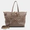 Louis Vuitton Lumineuse PM Monogram Empreinte Bag -Jewelry Accessories 5974648b be80 4e54 b7d4 84e61a75bfc9
