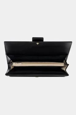 True Religion Handbags Horseshoe Wallet -Jewelry Accessories 59929cb1 d9d9 4aeb a115 dd0beee5756d