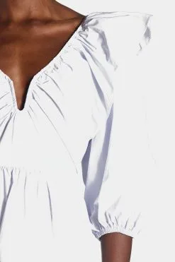 Astr Nixi Dress 9 Astr Nixi Dress -Jewelry Accessories 59b2e905 2158 47e1 ab41 6d650f64b0ed