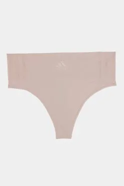 ADIDAS Seamless High Waisted Thong 23 ADIDAS Seamless High Waisted Thong -Jewelry Accessories 59baf40f ddf7 4f38 a4c1 ec511128e21c