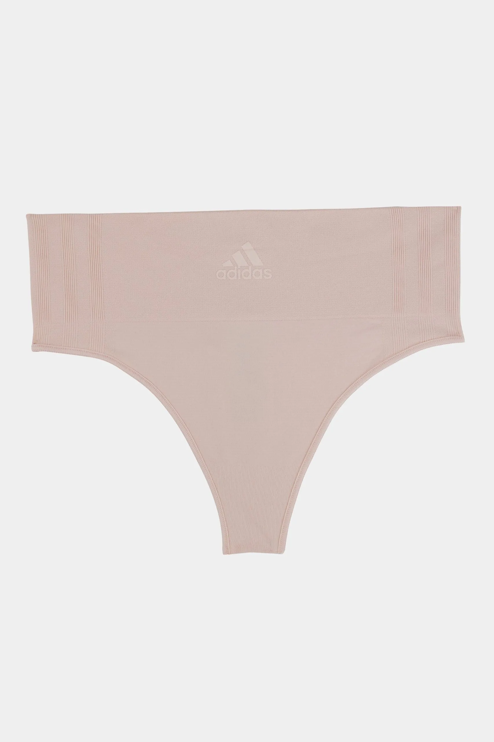 ADIDAS Seamless High Waisted Thong 10 ADIDAS Seamless High Waisted Thong - Image 8