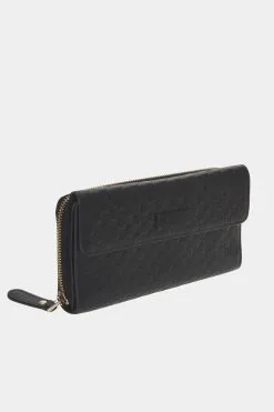 Microguccissima Zip Around Wallet 11 Microguccissima Zip Around Wallet -Jewelry Accessories 59bb62d2 da19 42a0 9dcc 6e31d365f410