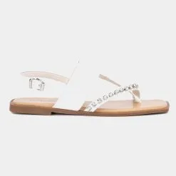 Olivia Miller Giana Loop Sandal 28 Olivia Miller Giana Loop Sandal -Jewelry Accessories 59d599d3 5f7d 4840 a1dd 60e2c80089ad