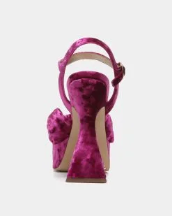 Circus NY Audrea Platform Heel -Jewelry Accessories 59fbc395 f2c4 4590 b8e0 b5ce67da1191