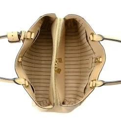 Louis Vuitton Montaigne MM Tote Bag -Jewelry Accessories 5a33f348 aac7 4684 b575 b6bd2804707f 85316b7e 8cbd 4fef 9440 6b90855a1793