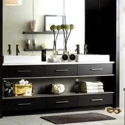 Lovery Honey Jasmine Home Spa Bag 12-Piece Set -Jewelry Accessories 5a4a7893 494d 4050 a0fb a0fc4eea0fdc